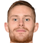 https://img.klskjc.cn/img/football/player/62cc321551613f594af0e558c263a606.png