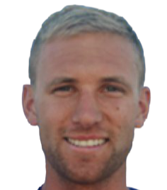 https://img.klskjc.cn/img/football/player/6327ac422131eb155115c44917ac3f82.png