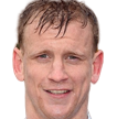 https://img.klskjc.cn/img/football/player/6353caa1d3fff290e346756741134036.png