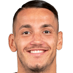 https://img.klskjc.cn/img/football/player/642af8d550dd2413b1274332091caee3.png