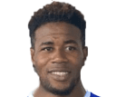 https://img.klskjc.cn/img/football/player/64f39eec4c5490bd9ef78efa066ee318.png