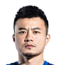 https://img.klskjc.cn/img/football/player/65314b05d1284116c32dde89cf1c6d69.png