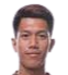 https://img.klskjc.cn/img/football/player/6543b51391491db452741ff8258ef554.png