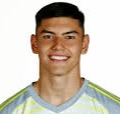 https://img.klskjc.cn/img/football/player/65823c2a2b9d74c2e668e9e5ebb92a4e.jfif