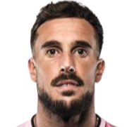 https://img.klskjc.cn/img/football/player/658ab729399b62a638c7c70541229ce6.png