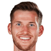 https://img.klskjc.cn/img/football/player/66c465ac585afbe31d2eadd2af231338.png