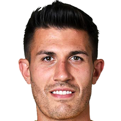 https://img.klskjc.cn/img/football/player/67235b2446b5b78eee4523bc8a5a97ec.png