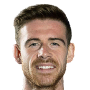 https://img.klskjc.cn/img/football/player/68d48597133413769595dbeeb0053967.png