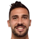 https://img.klskjc.cn/img/football/player/69a809704d4a2f3b5fe36a6302fb5e7c.png