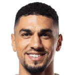 https://img.klskjc.cn/img/football/player/6b613285a981451a90790042569aa1c7.png