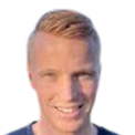 https://img.klskjc.cn/img/football/player/6edf61a380ee2331de84570115219630.png