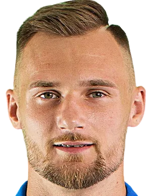 https://img.klskjc.cn/img/football/player/6f37b8d974b5a6642fbfb2ab1bd3c835.png