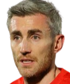 https://img.klskjc.cn/img/football/player/6fbb6f9eafc3c77244ee90aa96559a69.png