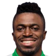 https://img.klskjc.cn/img/football/player/709af664b4ebebe8dfcd8fc9e45fea36.png