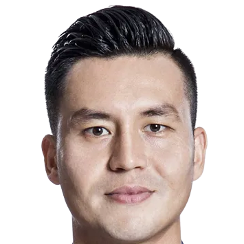 https://img.klskjc.cn/img/football/player/728be63a71ae19395d2cc88c3669c492.png