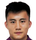 https://img.klskjc.cn/img/football/player/731e7fd29bdb2ba400e35756390fe25d.png