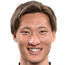 https://img.klskjc.cn/img/football/player/7597408dd34d32f859ff2fcccb534a58.png