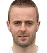 https://img.klskjc.cn/img/football/player/763ec68d2f7c2e74b6a6341d754935ef.png