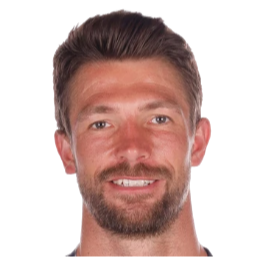 https://img.klskjc.cn/img/football/player/7878109942aaa82c3428965cb92b8ec2.png