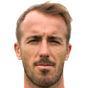 https://img.klskjc.cn/img/football/player/78e20559ae1e3d00e58c60aadd8c4eef.png