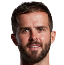 https://img.klskjc.cn/img/football/player/79068748038c4f76d96477dda89688fe.png