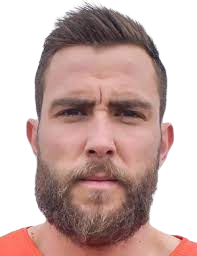 https://img.klskjc.cn/img/football/player/79498e283905785e7c7b7910d58296a8.png