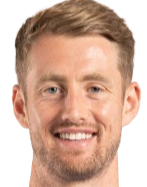 https://img.klskjc.cn/img/football/player/7bd2cb82b0505a60dc9b6c27a4788acd.png