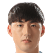 https://img.klskjc.cn/img/football/player/7c616c20ffa9cd4a765d1b8fa7831624.png