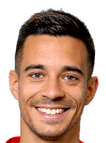 https://img.klskjc.cn/img/football/player/7cc4c26f2abb34b6002d759fa6a2acce.png