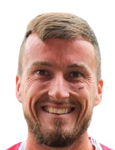 https://img.klskjc.cn/img/football/player/7d8f593929fd8db9351ec6e05323dd1f.png