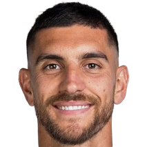 https://img.klskjc.cn/img/football/player/7dd4e66c0e6a5a1eafb764b917795265.png