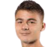 https://img.klskjc.cn/img/football/player/7e81b9d7bfccd49555eab073256503c5.png