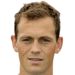 https://img.klskjc.cn/img/football/player/7f4a9e3d1303b003f1fc6469367881a9.png