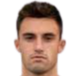 https://img.klskjc.cn/img/football/player/8059392174322e0886664ed378dcd9b2.png