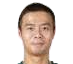 https://img.klskjc.cn/img/football/player/81772bfac43397d49d458a7ef9561dae.png