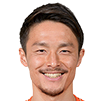 https://img.klskjc.cn/img/football/player/817ee02820073d87fa0fff95d17c0cb9.png