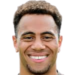 https://img.klskjc.cn/img/football/player/81a4ae7cad6258888efffd0b7a78a3fb.png