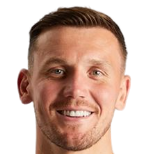 https://img.klskjc.cn/img/football/player/84e6f5d2033513f0b2c39ae857f1217b.png