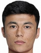 https://img.klskjc.cn/img/football/player/85cf869968fac561f86ff54168fea77e.png