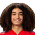 https://img.klskjc.cn/img/football/player/87359ed9061cfd73513d827263deebcd.png