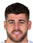 https://img.klskjc.cn/img/football/player/89de12ad072ac76d57fb5f69303902d9.png