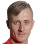 https://img.klskjc.cn/img/football/player/8bb7b1a254ccf60b046a5f17da5bae52.png