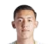 https://img.klskjc.cn/img/football/player/8e2dd1a9c83fc3416f7fb2e3720e0111.png