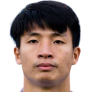 https://img.klskjc.cn/img/football/player/8ec04f510170146957d9f259b23ec739.png