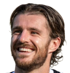 https://img.klskjc.cn/img/football/player/917b93acdb8a9cbe330f75383e17430f.png