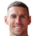 https://img.klskjc.cn/img/football/player/918618aeedb75b523cfd83b44d6dc14b.png