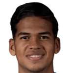 https://img.klskjc.cn/img/football/player/9321f2ee348273d6eff1ab8e2b72bcc0.png