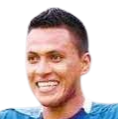 https://img.klskjc.cn/img/football/player/939b1b428931fbfd4353f506684805f7.png