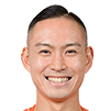 https://img.klskjc.cn/img/football/player/93c3db4b5649231dd40a540f16bfab91.png