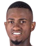 https://img.klskjc.cn/img/football/player/93f50004b0a85674269711716380d045.png